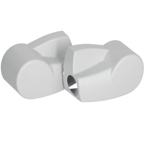 Ptykappaleet Omnistor 5102