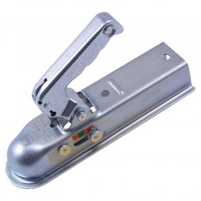 Kuulakytkin, EM80 V-E