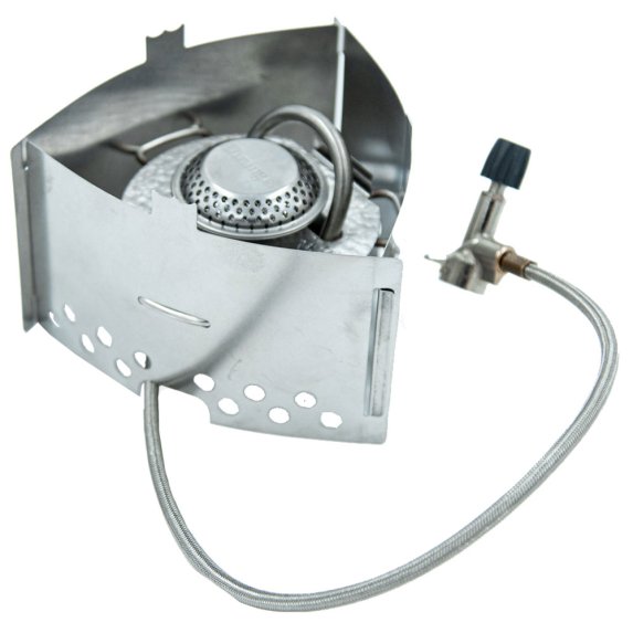 Trangia Triangle Set T3 Köp Trangia vindskydd här