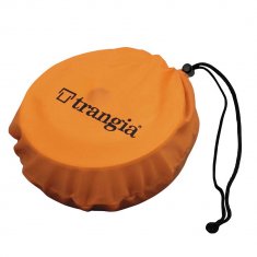 Trangia tillbehör