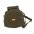 Roll Top Bag Stove Olive