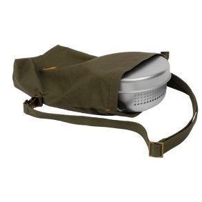 Trangia Roll Top vska 25