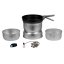 Trangia stormk�k 25-3 Ultra Light
