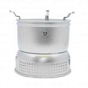 Trangia vindskrm til stormkkken 27