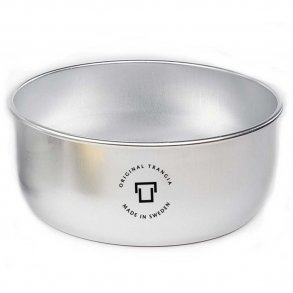 Trangia 25 kattila Ultra Light 