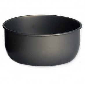 Trangia 25 kattila UL kova-anodisoitu