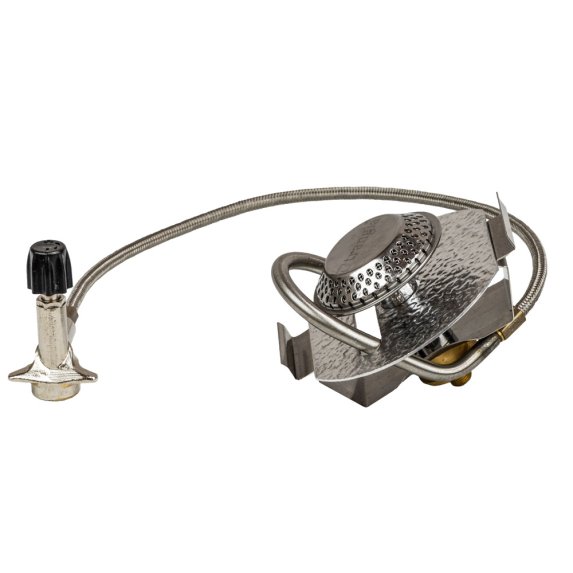 Trangia gasbrnder GB 74