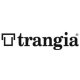 Trangia