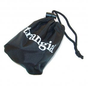 Trangia nylonetui til gasbrnder