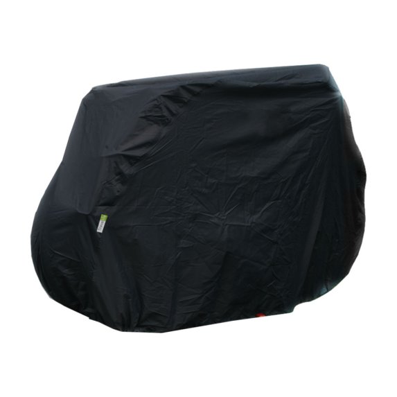Travellife cykelverdrag XL fr 2-3 cyklar