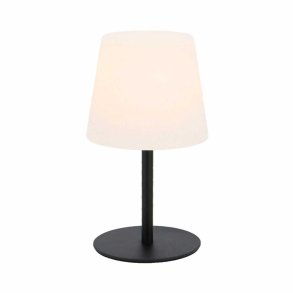 Travellife Elin lamp