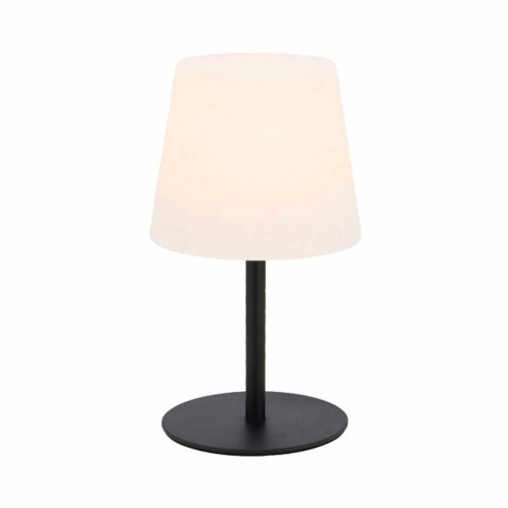 Travellife Elin lamp