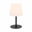 Travellife Elin lamp