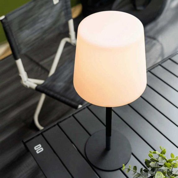 Travellife Elin lamp