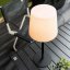 Travellife Elin lamp