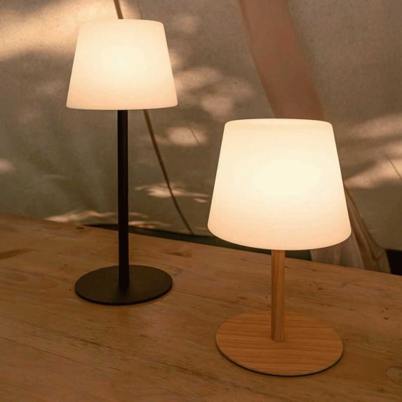 Travellife Elin lamp