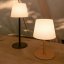 Travellife Elin lamp