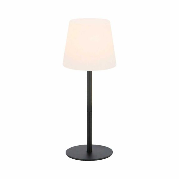 Travellife Elin lamp