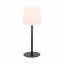 Travellife Elin lamp