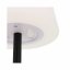 Travellife Elin lamp