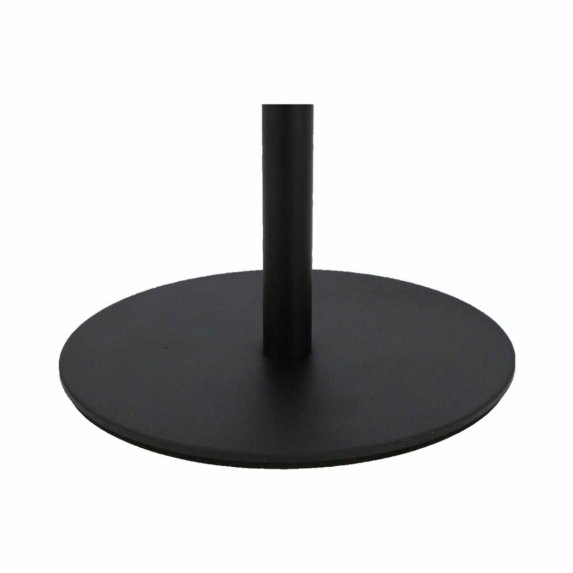 Travellife Elin lamp