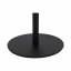Travellife Elin lamp