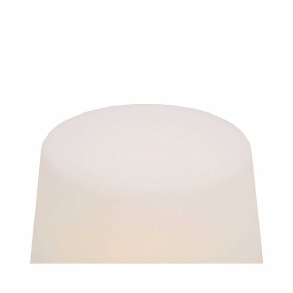 Travellife Elin lamp