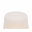 Travellife Elin lamp