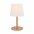 Woodlook/White