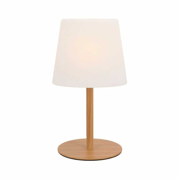 Travellife Elin lamp