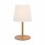 Travellife Elin lamp