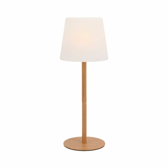 Travellife Elin lamp