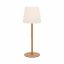 Travellife Elin lamp