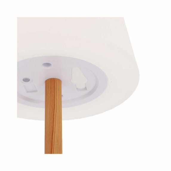 Travellife Elin lamp