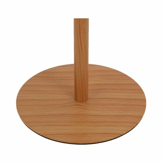 Travellife Elin lamp