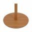 Travellife Elin lamp
