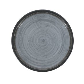 Travellife 'Jvea' melamin service