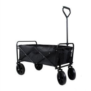 Travellife 'Catania' transportkrra