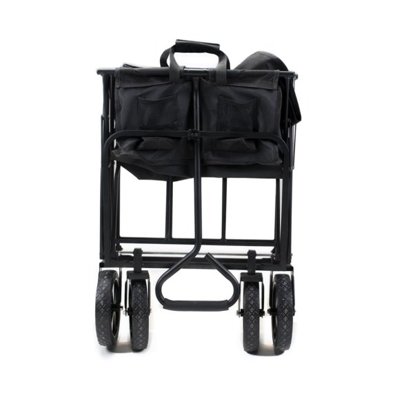 Travellife 'Catania'-vogn