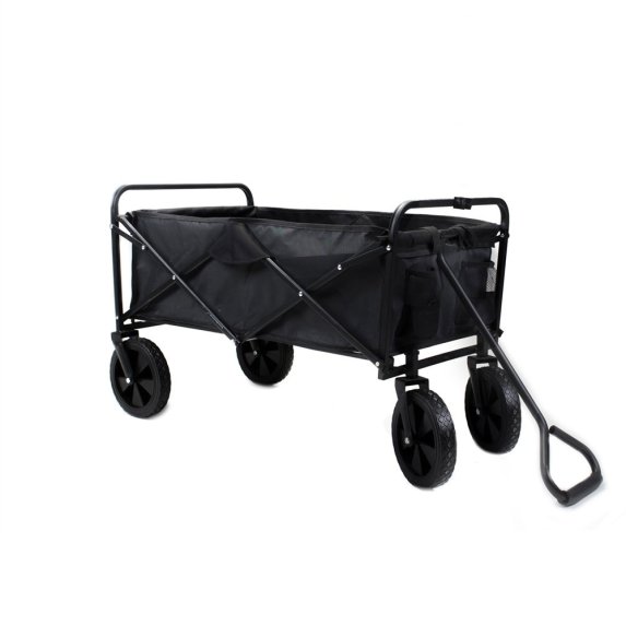 Travellife 'Catania'-vogn