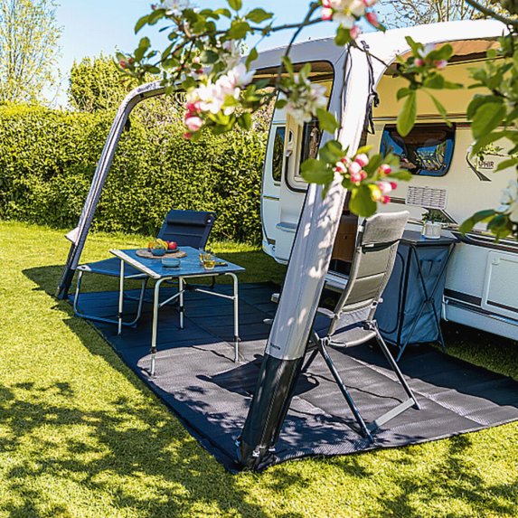 Travellife 'Texel' solseil