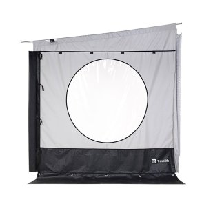 Travellife 'Scala' sivupaneeli