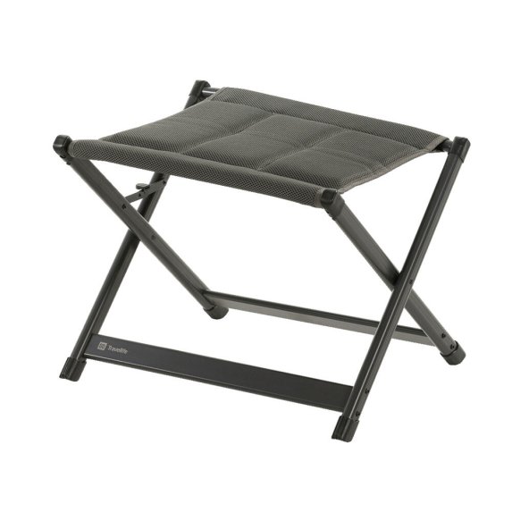 Travellife Barletta fotsttte