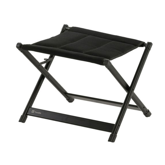 Travellife Barletta fotsttte