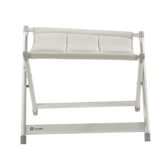 Travellife Barletta fotsttte