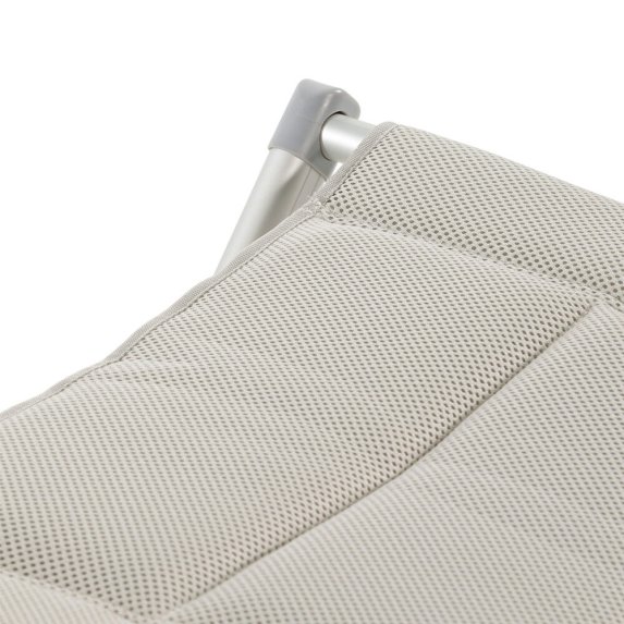 Travellife Barletta fotsttte