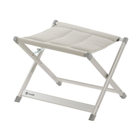 Travellife Barletta fotsttte