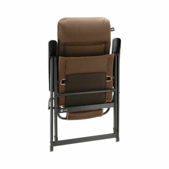 Travellife Barletta recliner comfort L