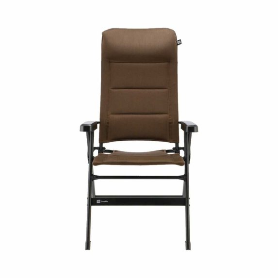 Travellife Barletta recliner comfort L