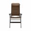 Travellife Barletta recliner comfort L